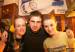 obr.
2009.04.17 532e.jpg